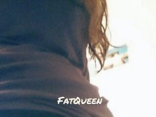 FatQueen