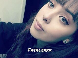 Fatalexxk