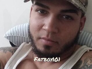 Fatboy101