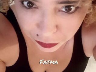 Fatma