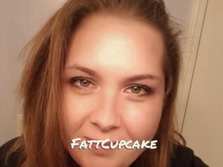 FattCupcake