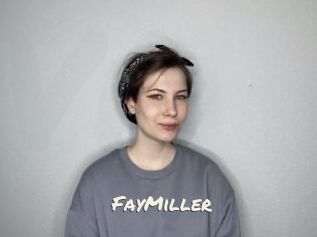 FayMiller
