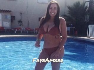 Faye_Amber