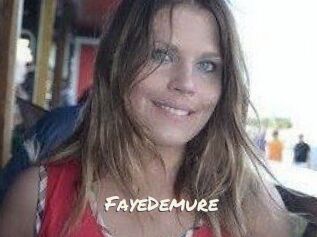 FayeDemure