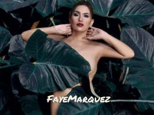 FayeMarquez