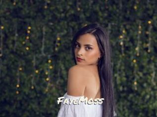 FayeMoss