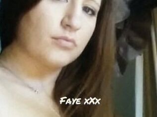 Faye_xXx
