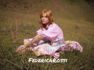 FedericaRossi