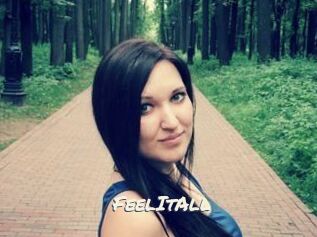 FeelItAll