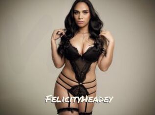 FelicityHeadey