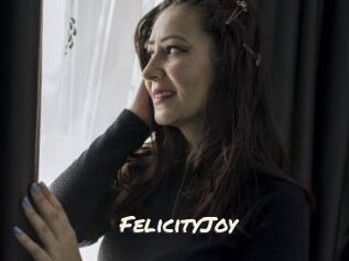 FelicityJoy