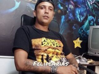 FelipeArias