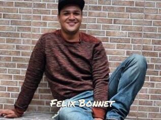 Felix_Bonnet