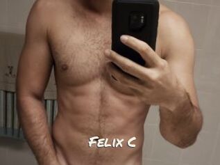Felix_C Vierges