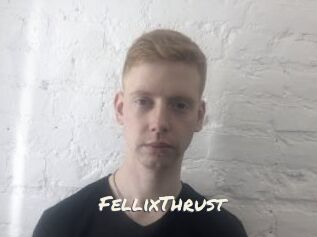 FellixThrust