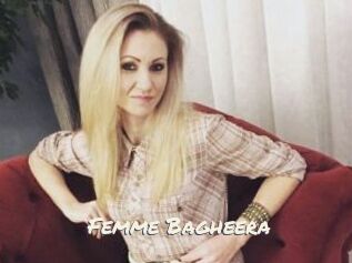 Femme_Bagheera