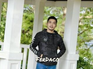 FerDaco