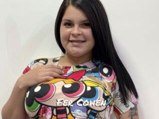 Fer_Cohen