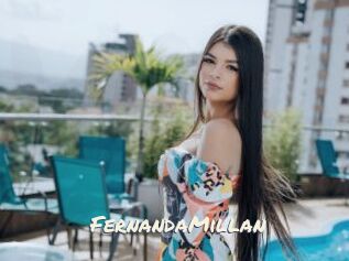FernandaMillan
