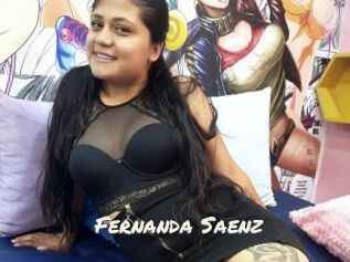 Fernanda_Saenz
