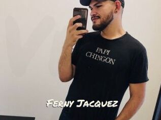Ferny_Jacquez