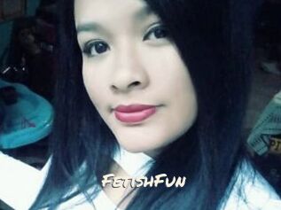 FetishFun