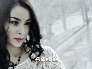 FibieBee