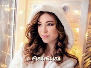 FieryEliza