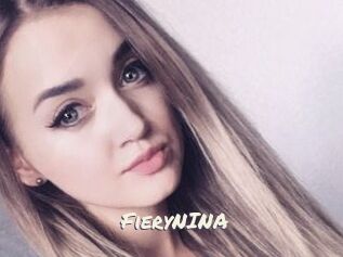 FieryNINA