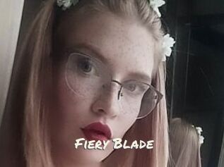 Fiery_Blade