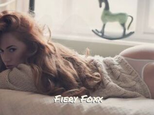 Fiery_Foxx