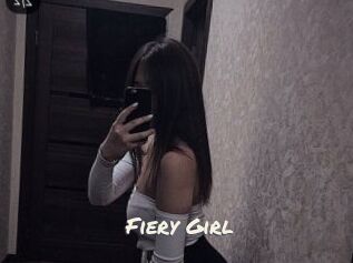 Fiery_Girl