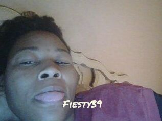 Fiesty39