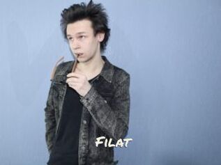 Filat