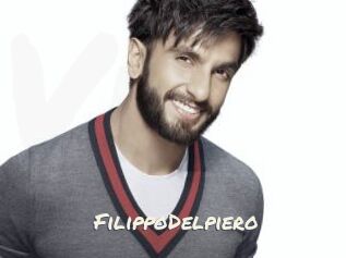 FilippoDelpiero