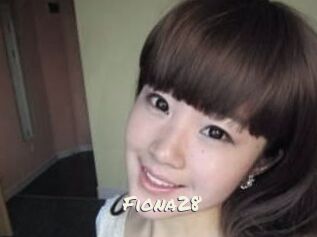 Fiona28