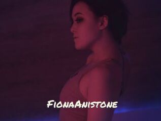 FionaAnistone