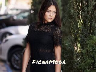 FionaMoor