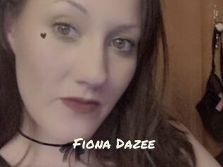 Fiona_Dazee