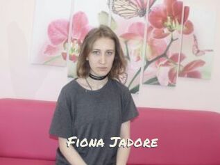Fiona_Jadore