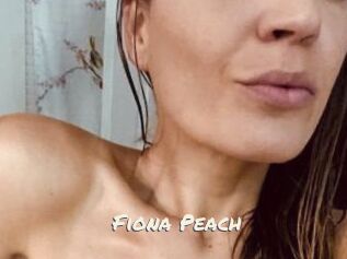 Fiona_Peach