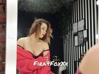 Fira4FoxXx