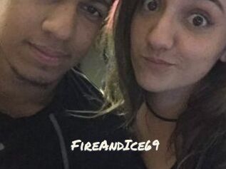 FireAndIce69
