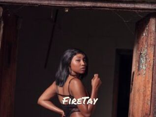 FireTay
