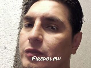 Firedolphi