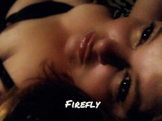 Firefly