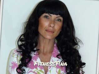 FitnessTina