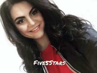 Five5Stars