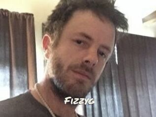 Fizzyg