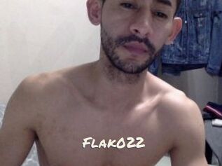 Flak022